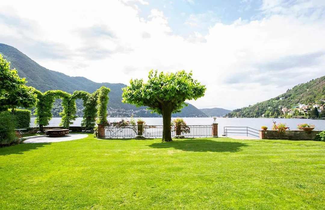 Villa Noseda-1