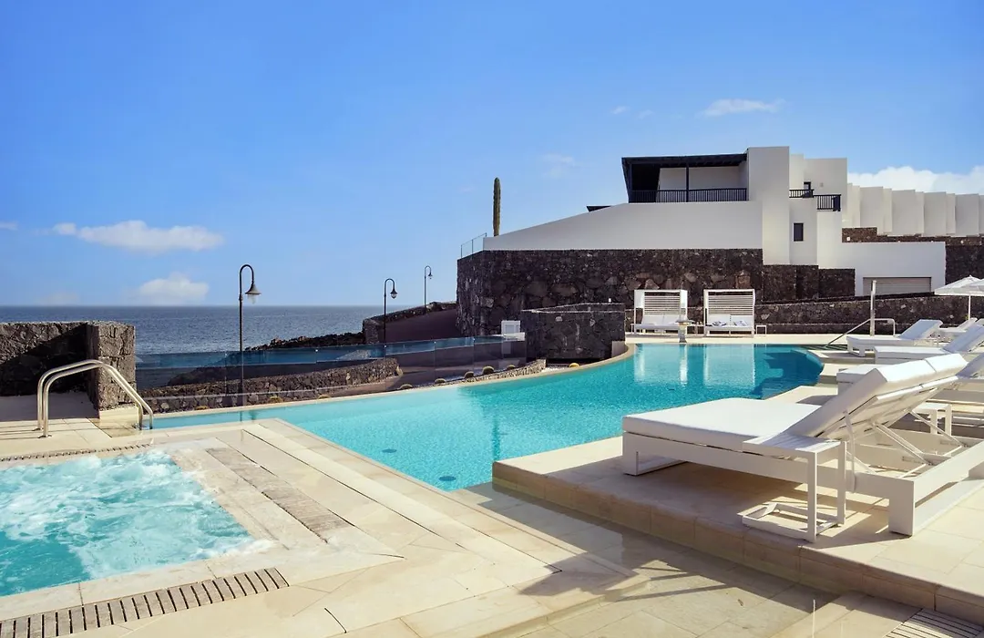 Royal Marina Suites Boutique Hotel - Adults Only-1