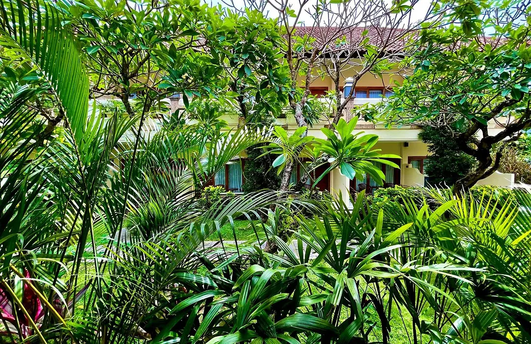 Marine Bay Sanur-1