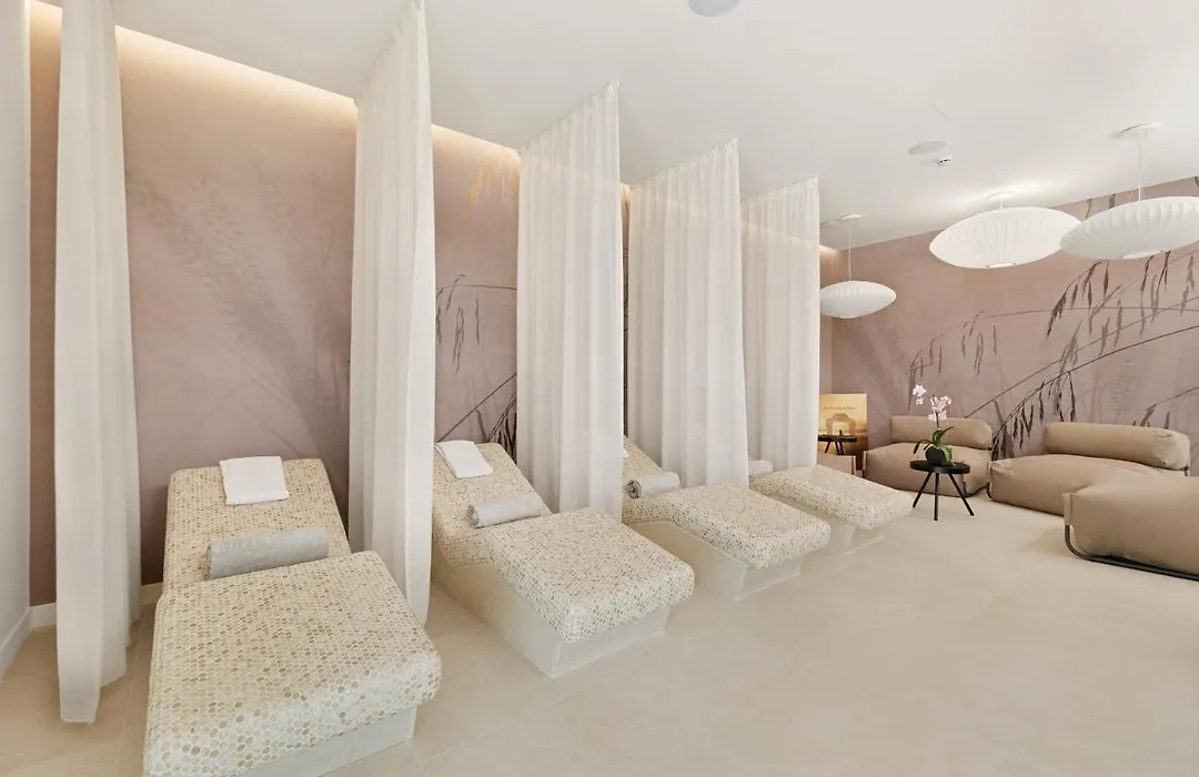 El Coto Boutique & Spa Hotel-1
