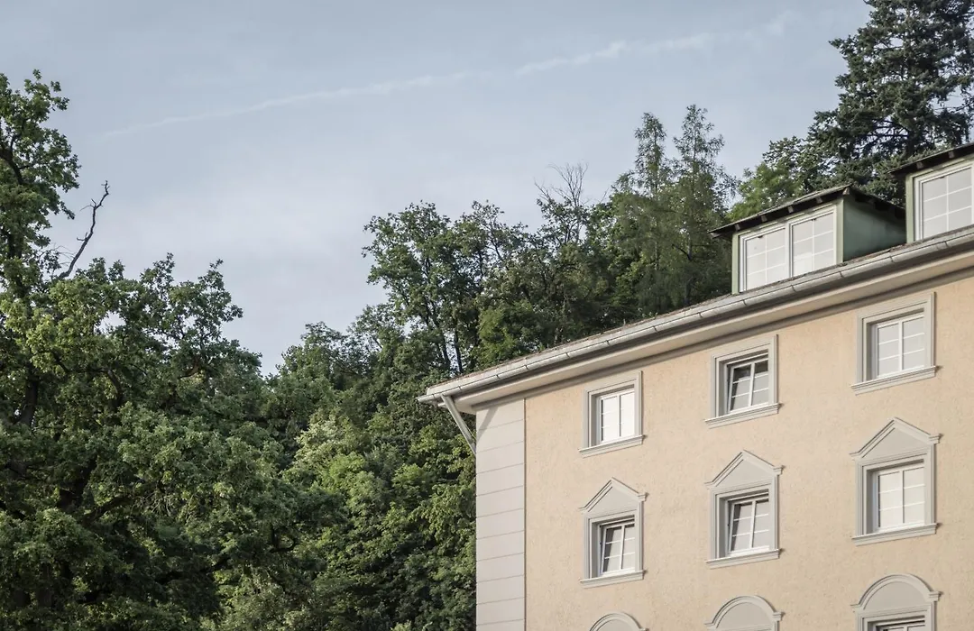 Hotel Donauhof-1