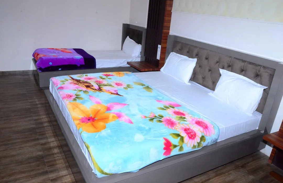 Dudi Hotel-1