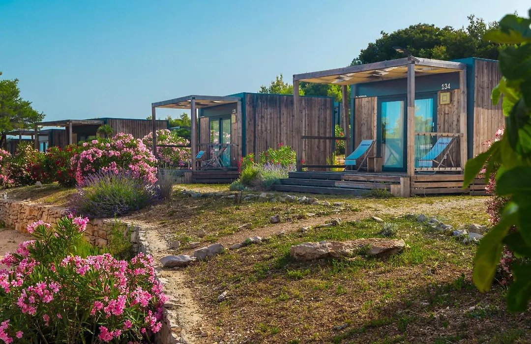 Obonjan Island Resort-1