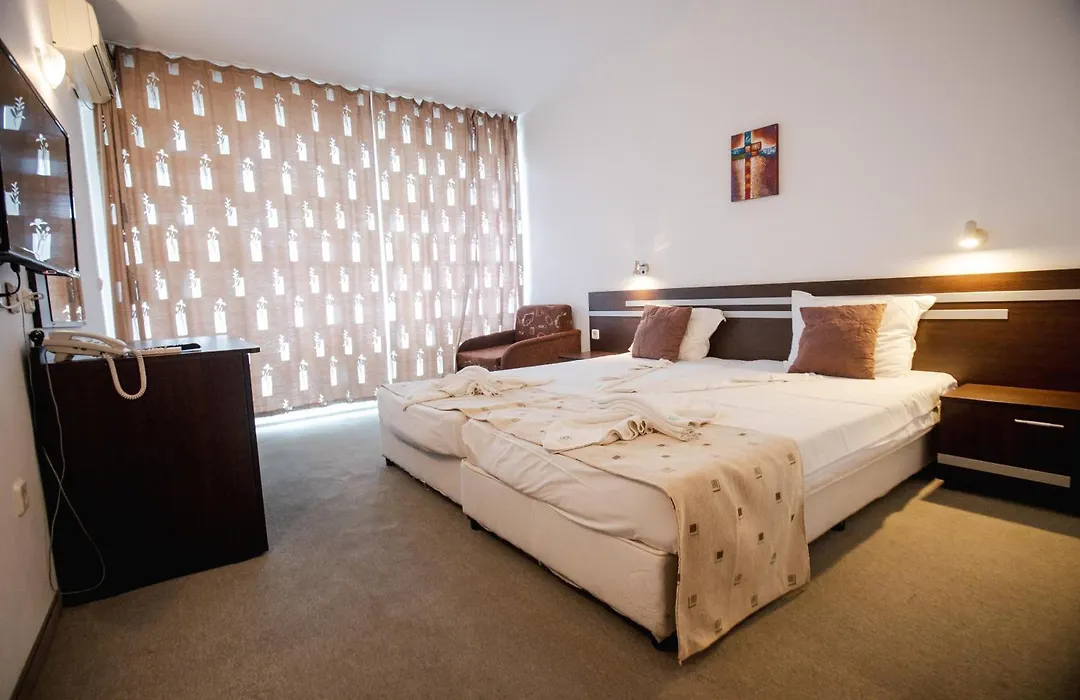 Deva Hotel-1