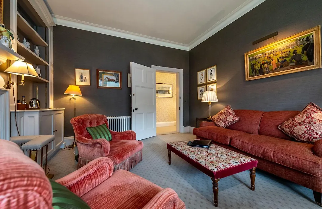 The Jockey Club Rooms-1