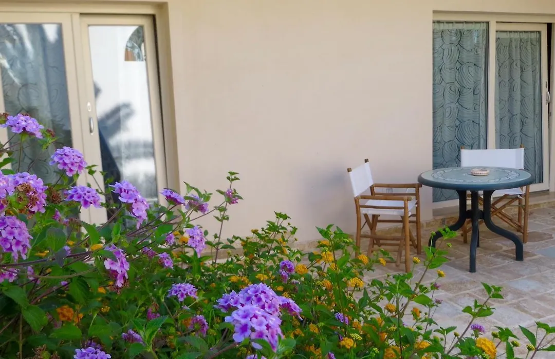 Villa Bruno-1