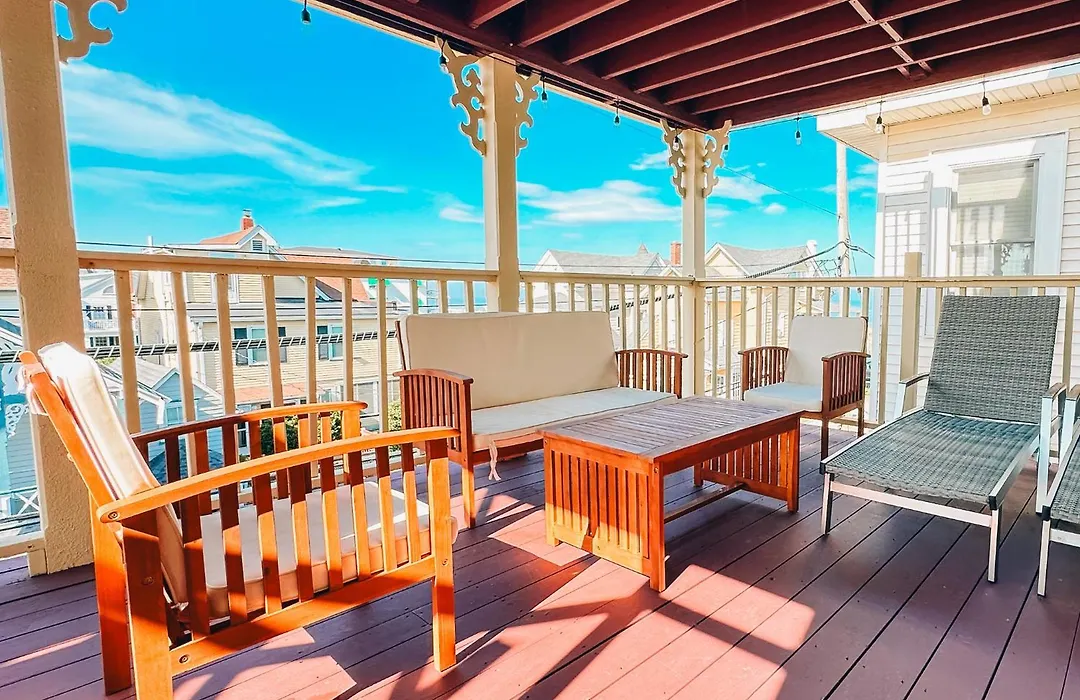 Beachliner Hotel-1