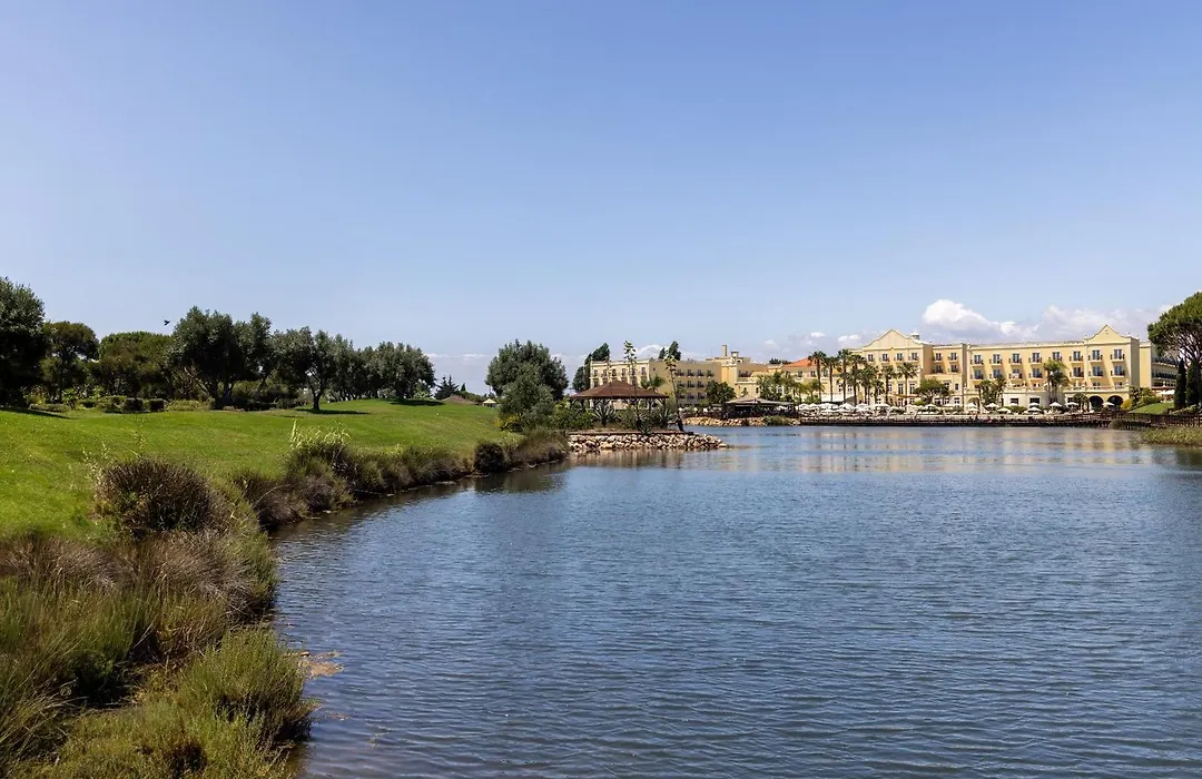 Domes Lake Algarve, Autograph Collection-1