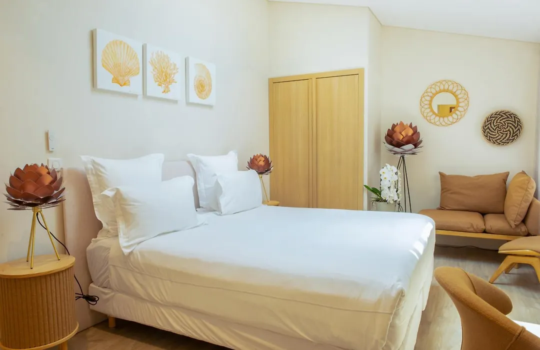 Boutique Hotel Villa Fabulite-1