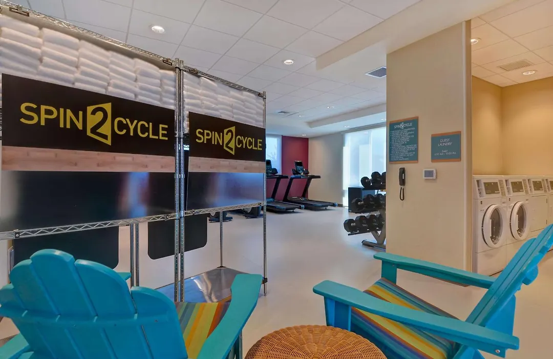 Home2 Suites Williston Burlington, Vt-1