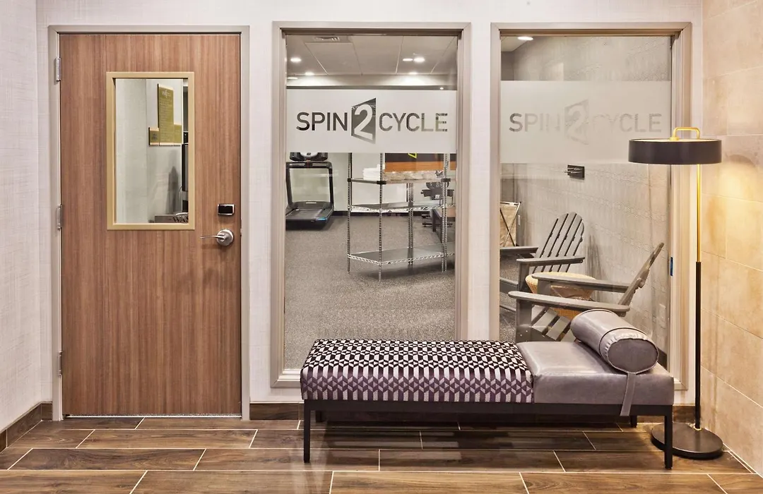 Home2 Suites By Hilton Alpharetta, Ga-1