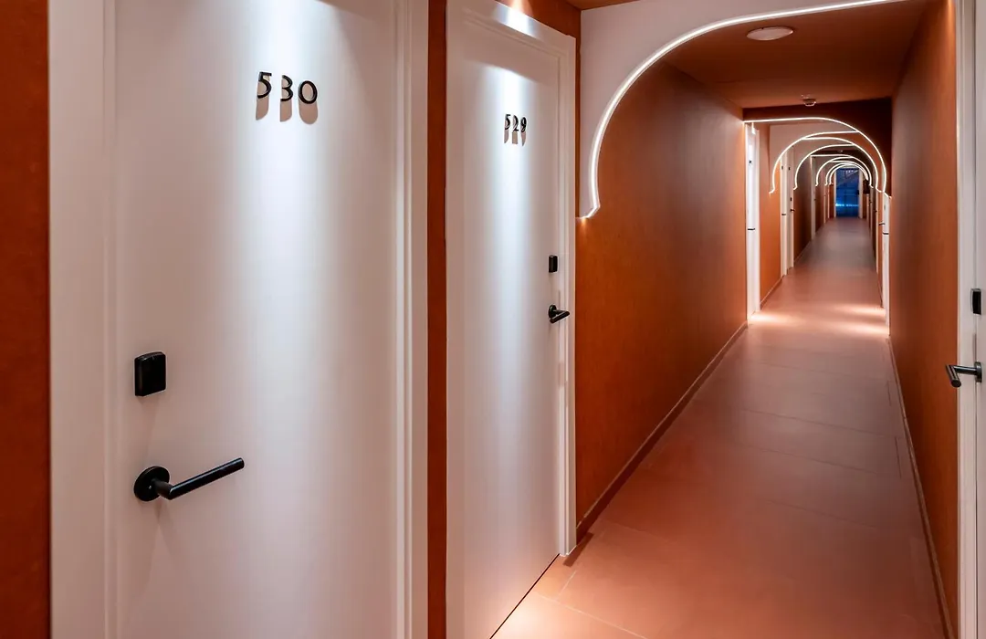 Hotel Alhambra-1