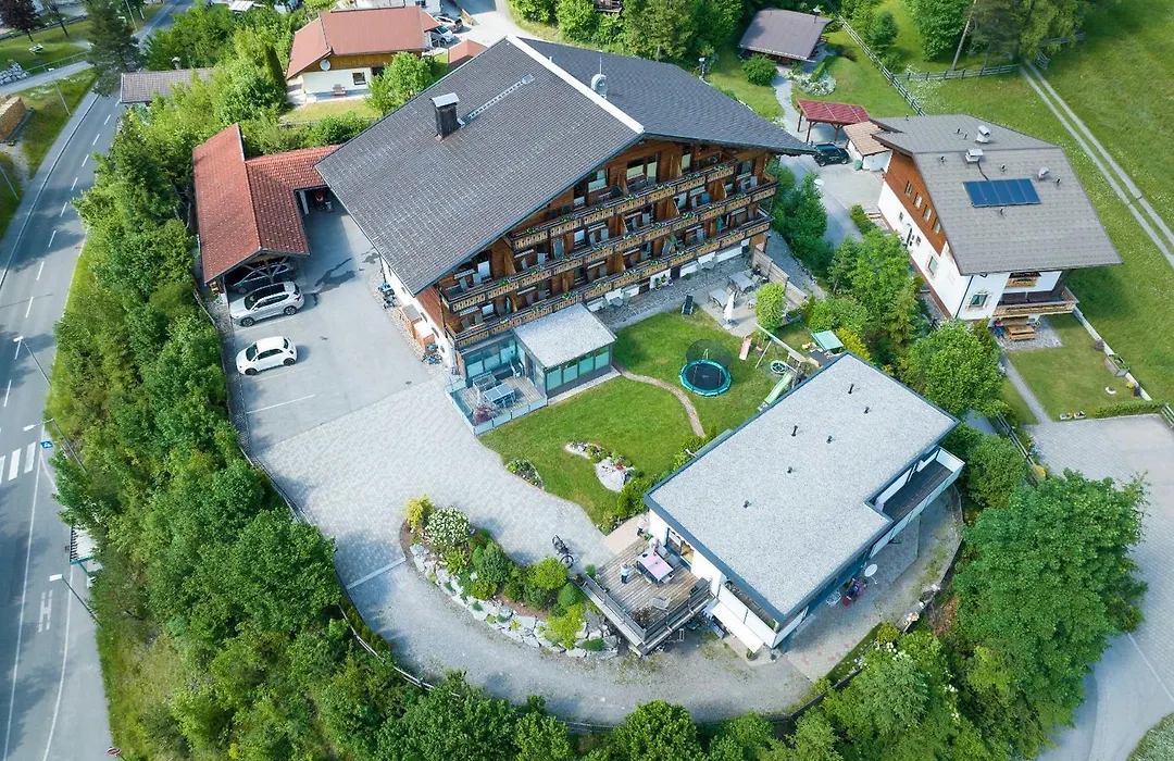 Das Alpspitz-1