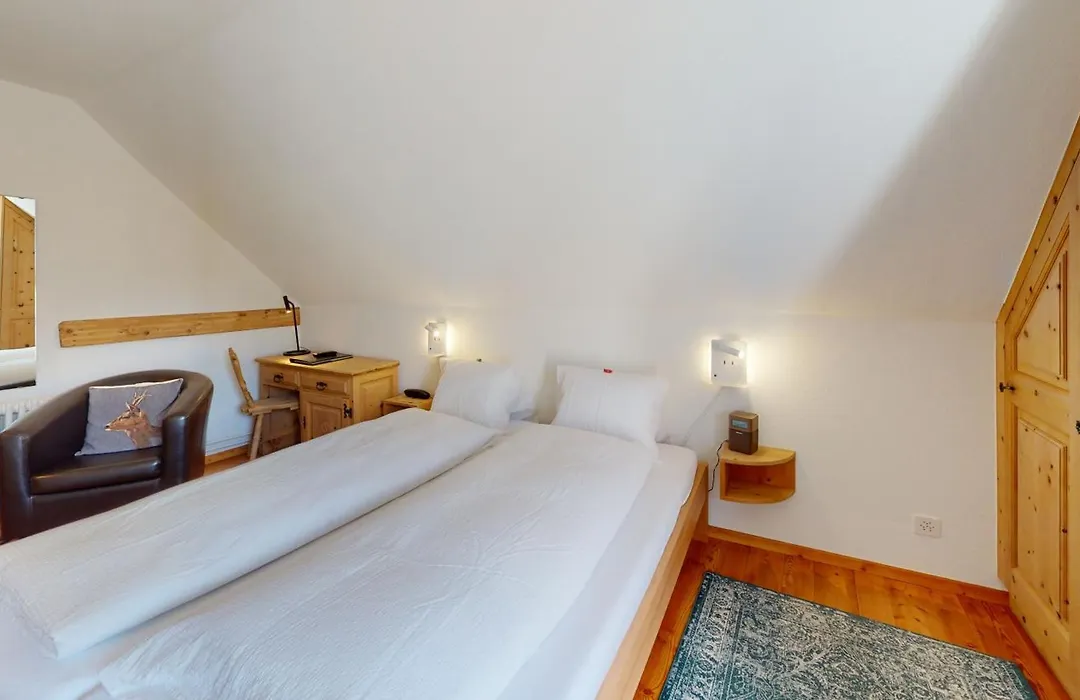 Hotel Traube-1
