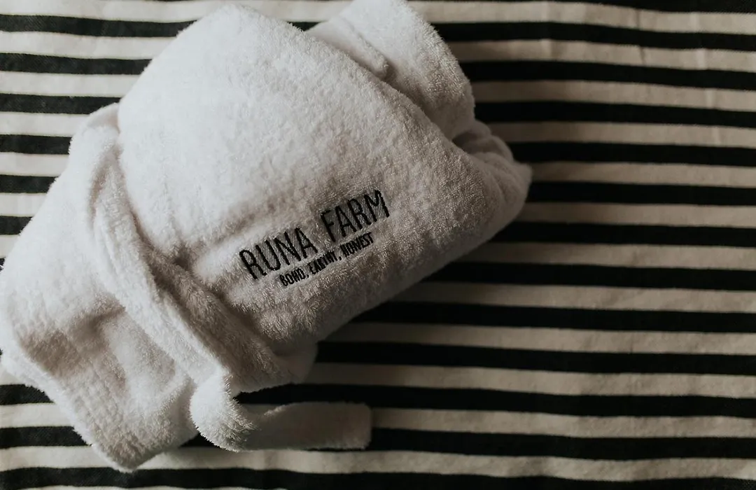 Runa Farm-1