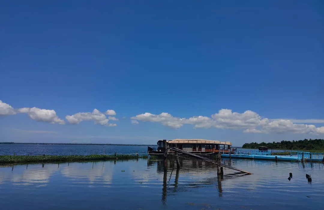 Ktdc Water Scapes-1