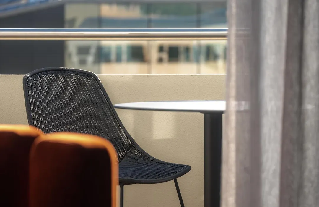 Salamanca Suites-1