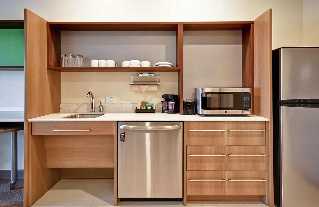 Home2 Suites By Hilton Gilbert-1