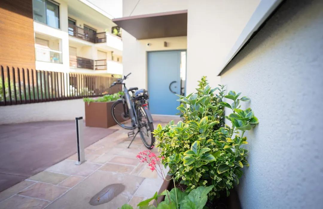Wellness Smart Suites-1