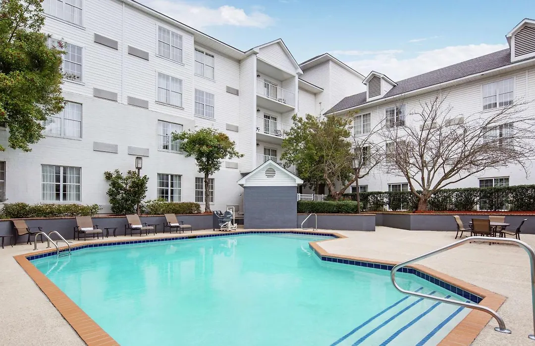 Doubletree By Hilton Raleigh Durham Airport At Research Triangle Park-1
