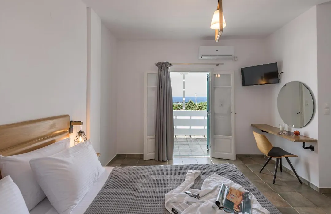 Michalis Studios-1