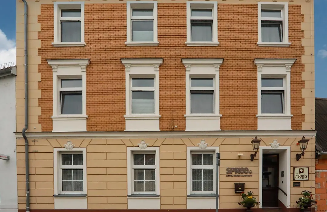 Hotel Ebusch-1