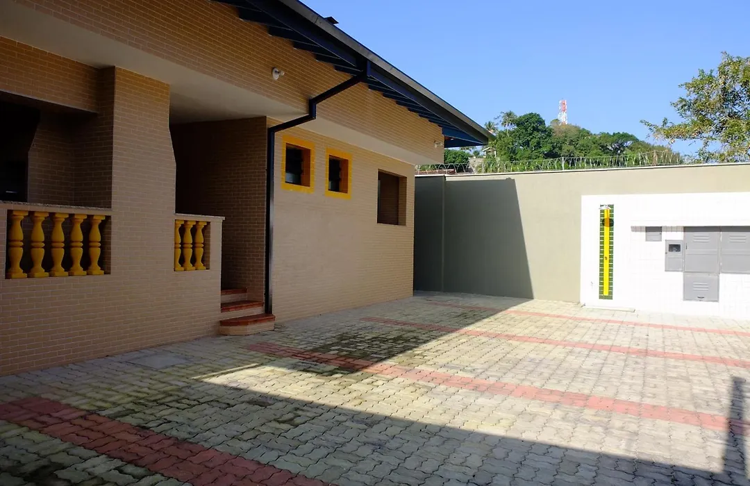 Suites Grande Tenorio-1