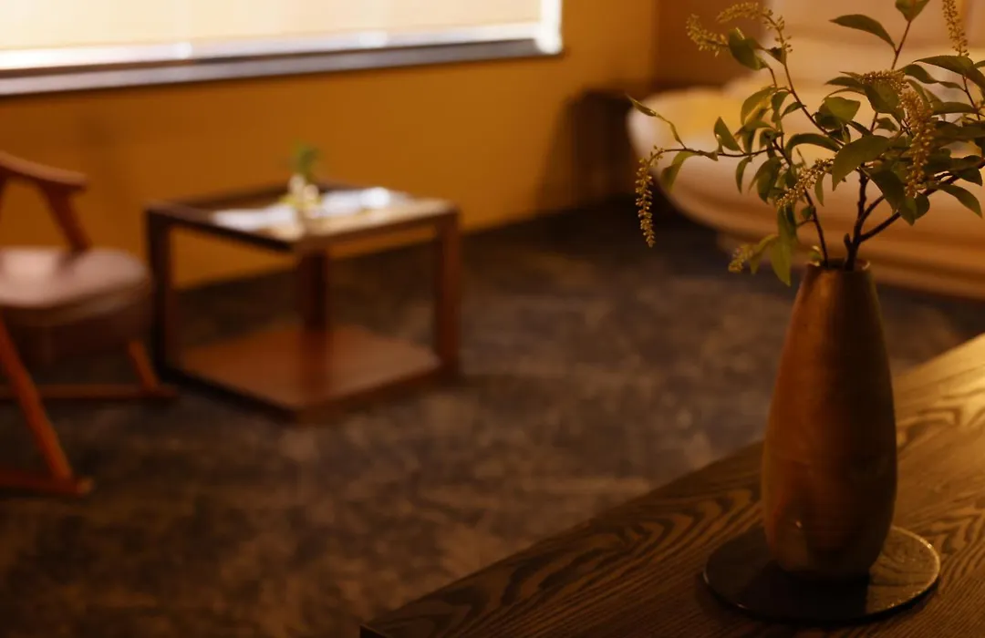 Towa Ryokan-1