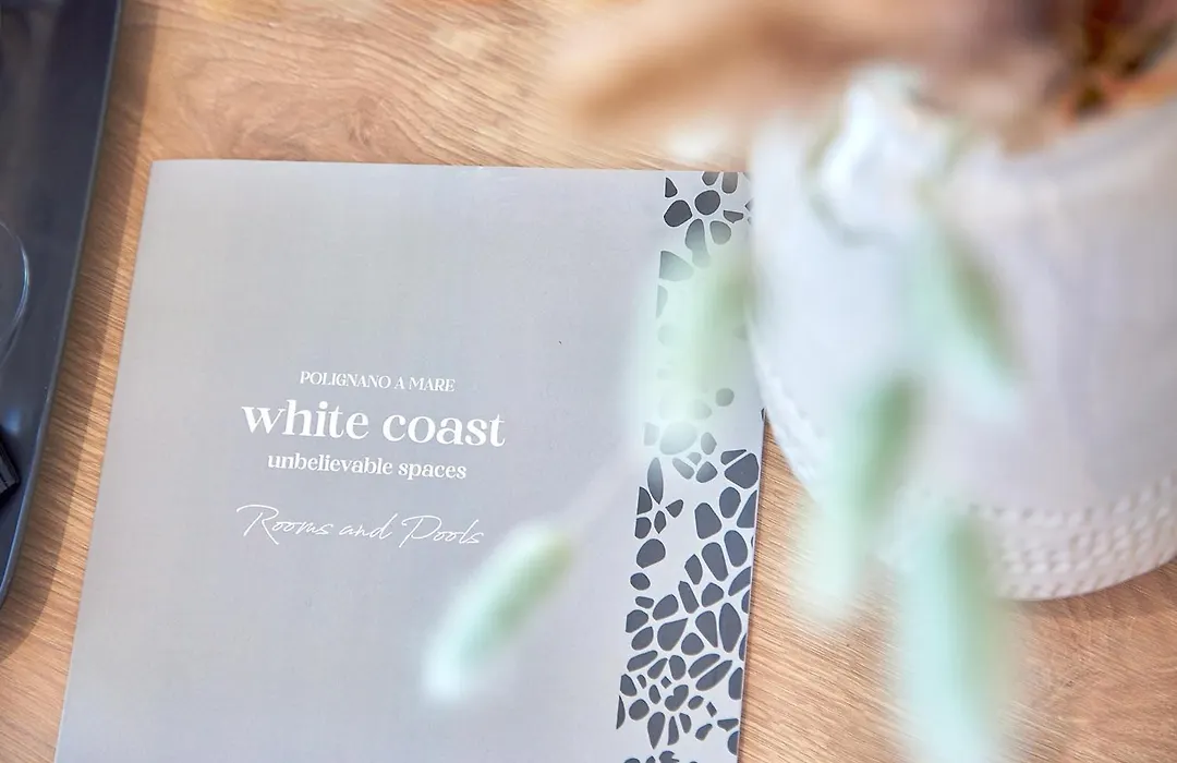 White Coast-1