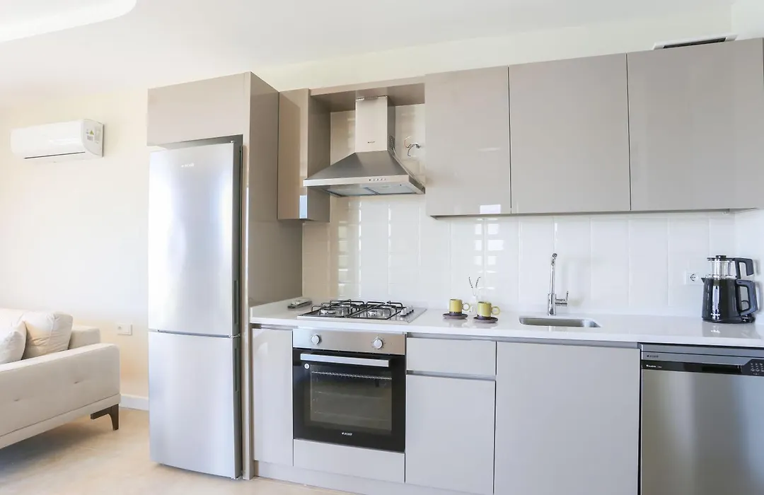 Kaktus Suites-1