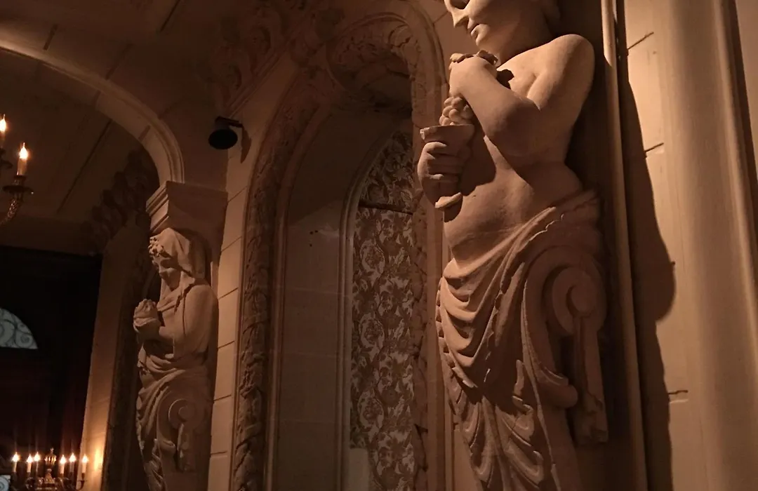 Maison d'Hercule-1