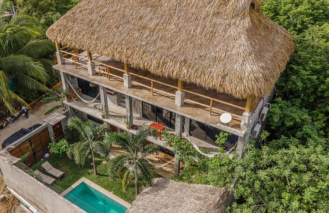 Casa Monika-1