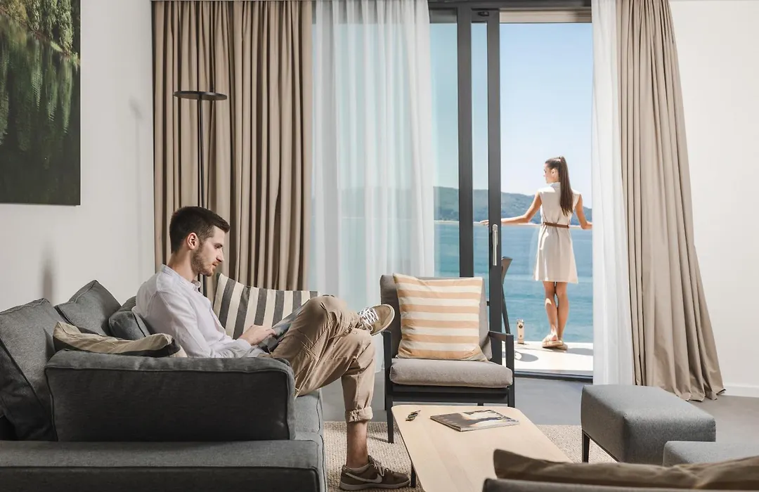 Boutique Hotel Shell-1