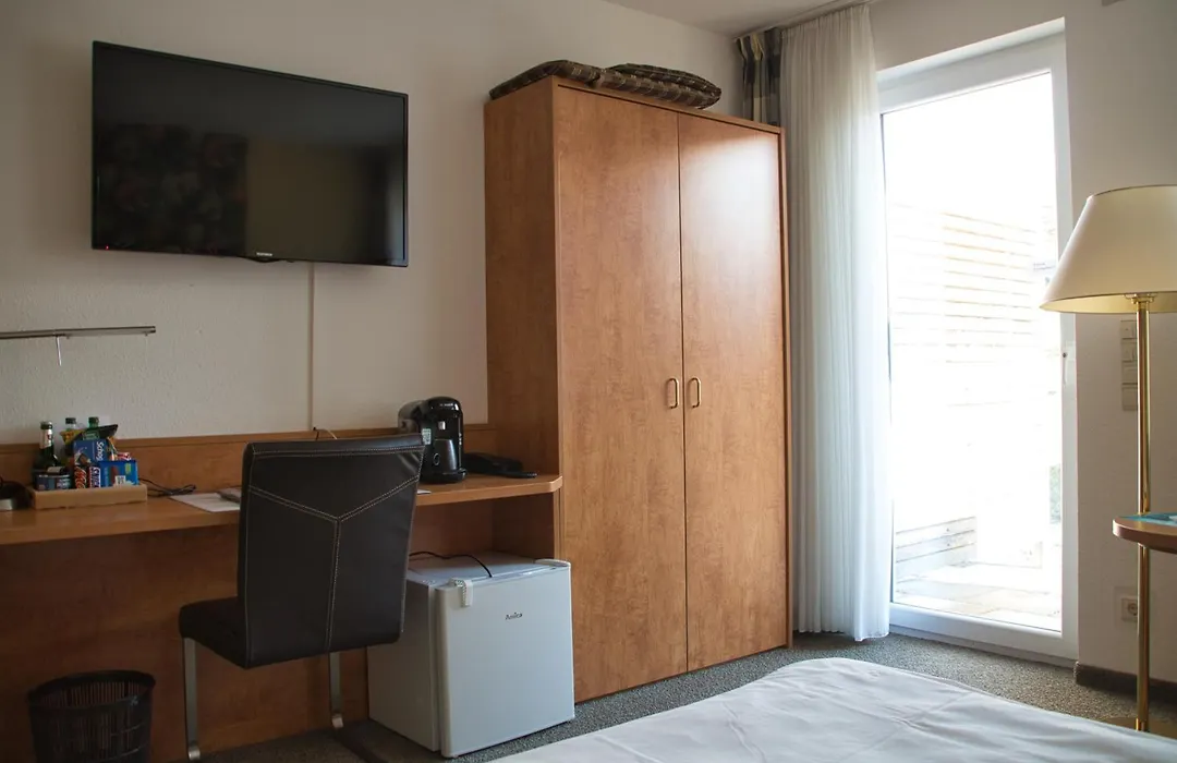 Hotel Quellenhof-1