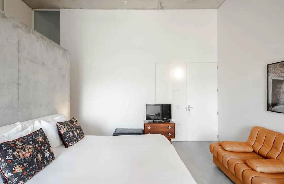 Casa do Conto - Arts&Residence-1