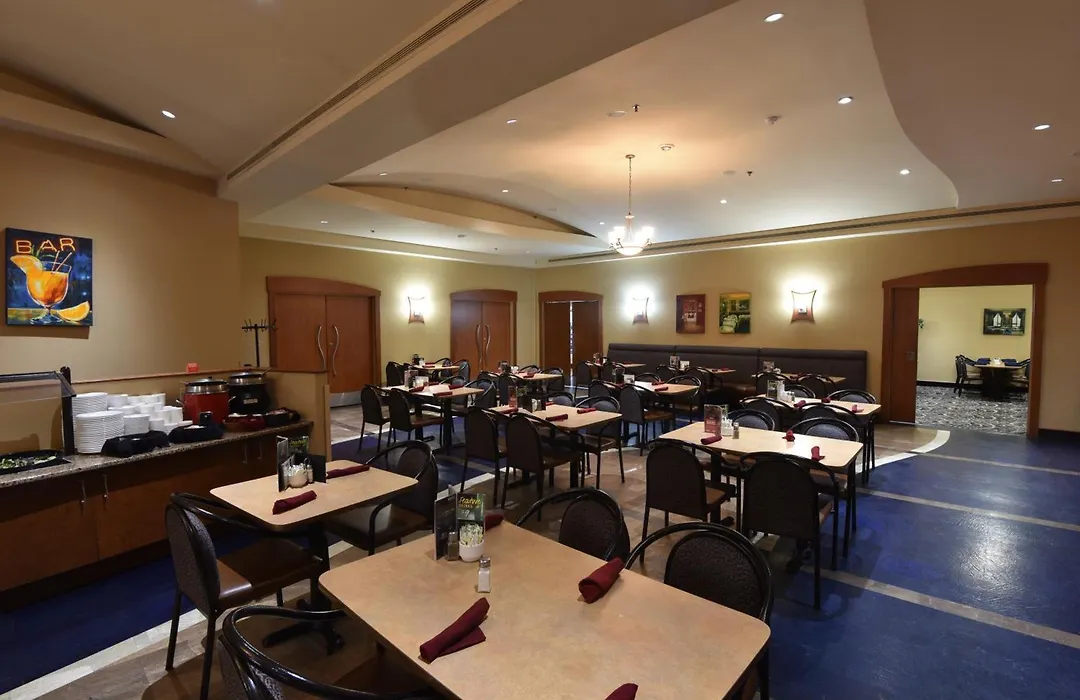 Victoria Inn Hotel And Convention Center Winnipeg-1