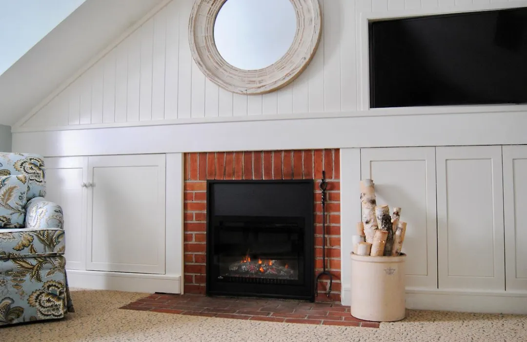 Woodstock Inn & Resort-1