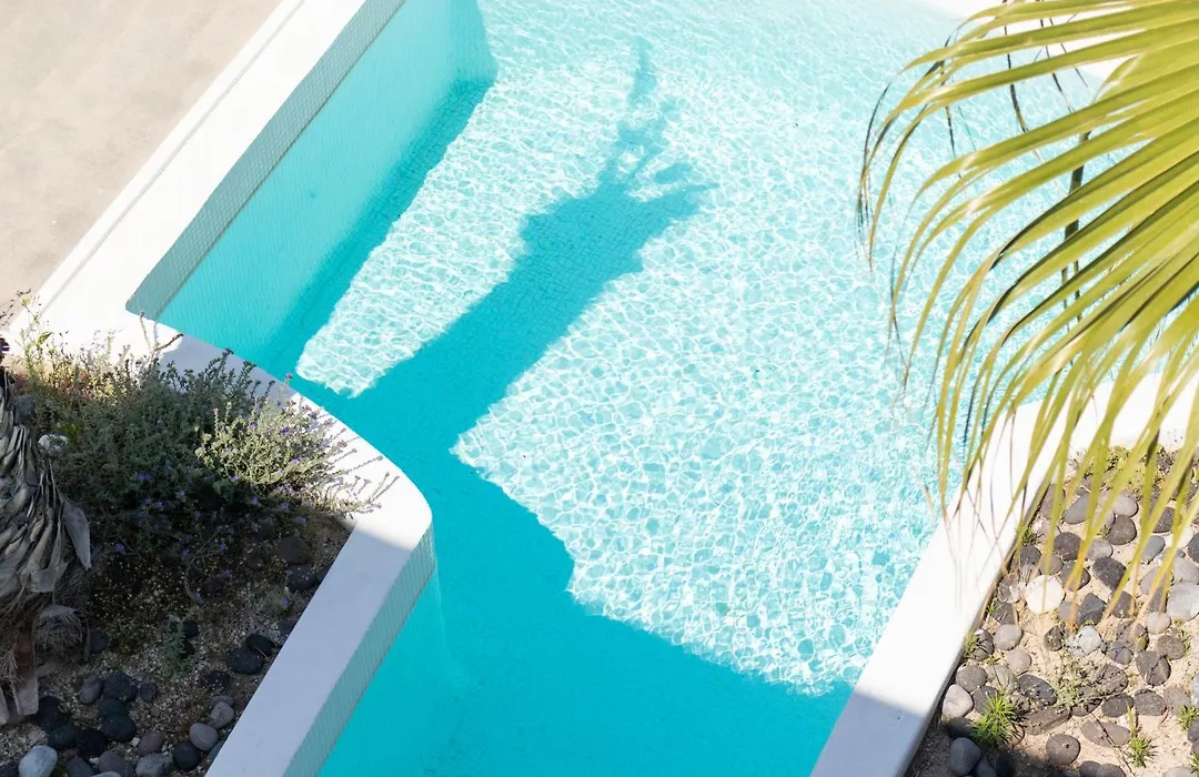 Casa Vitae Suites-1