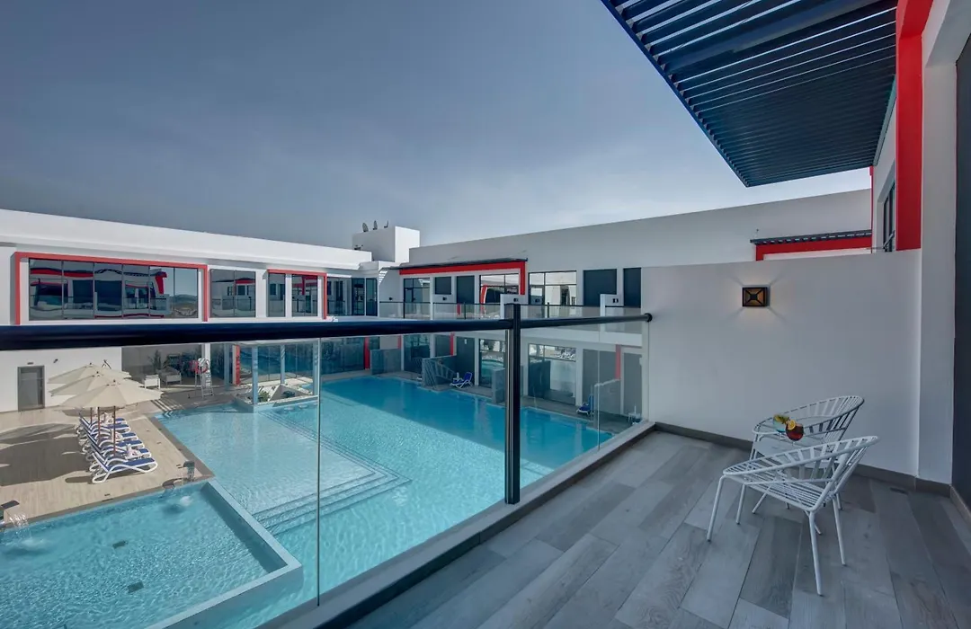 Kay Homes-1