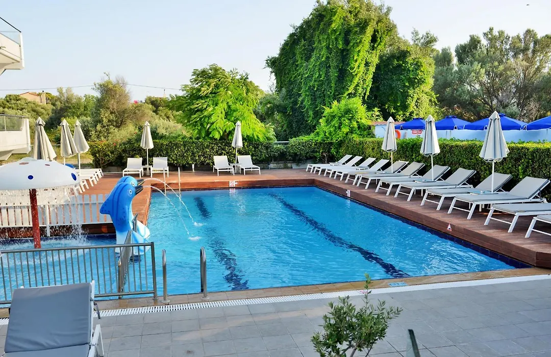 Katia Hotel-1