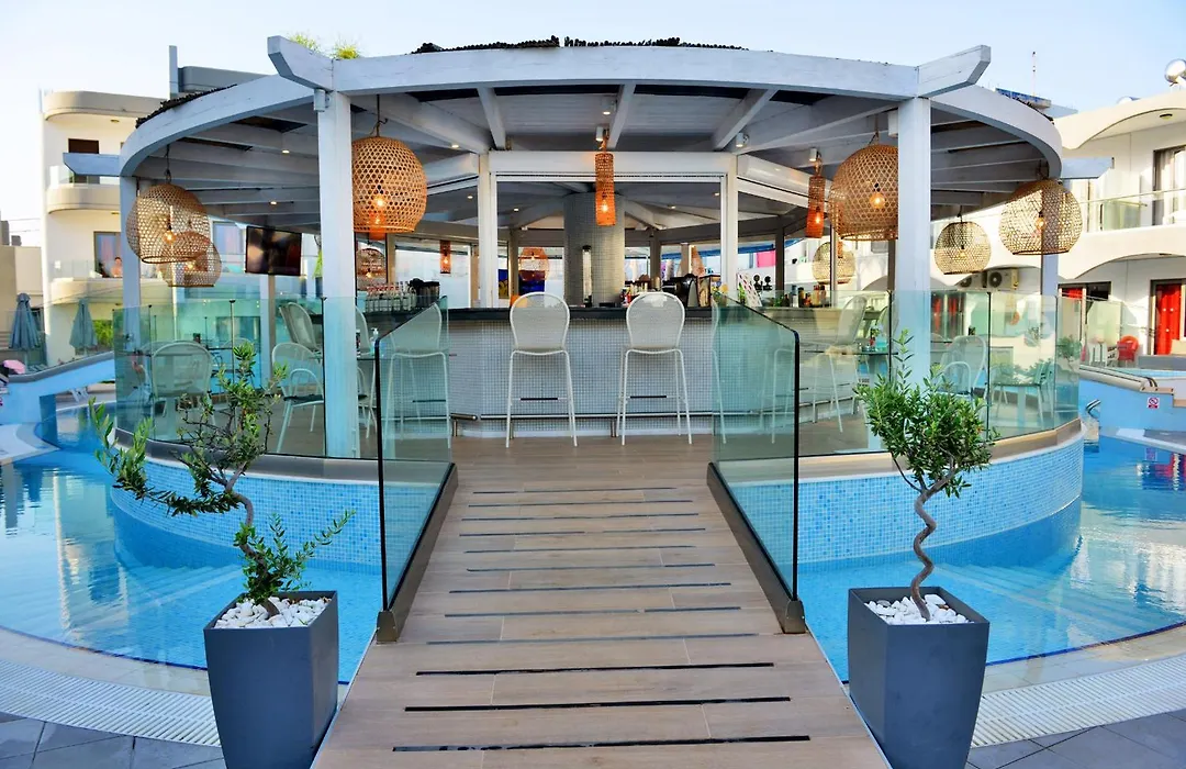 Katia Hotel-1