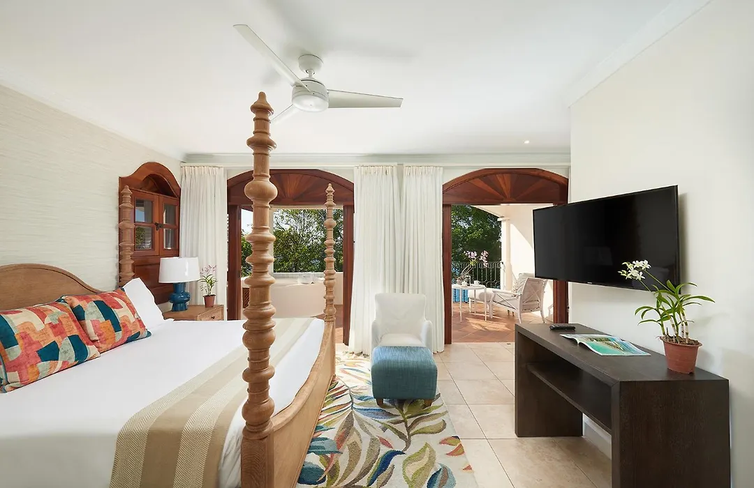 Cap Maison Resort & Spa-1