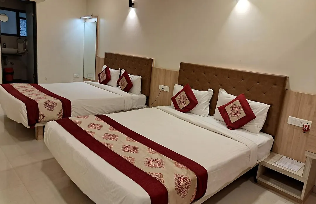 Onella Regency-1