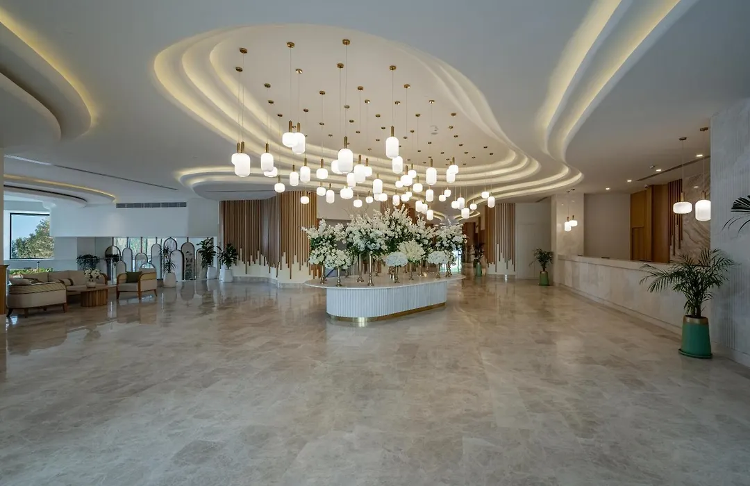 Mirada Exclusive Bodrum-1