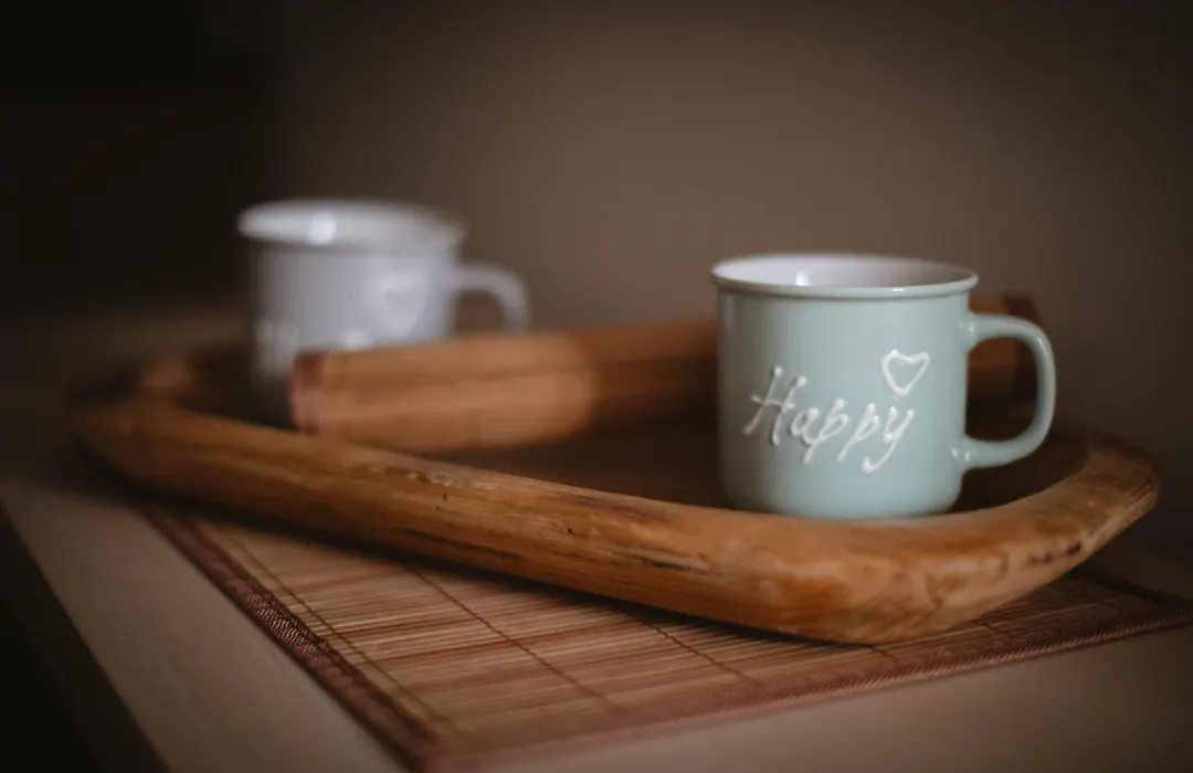 Villa Valentina Versilia-1