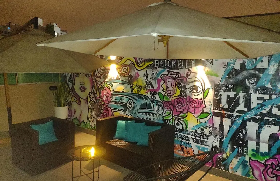 Hotel Brickell-1