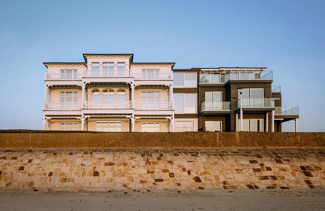 1884 Norderney-1