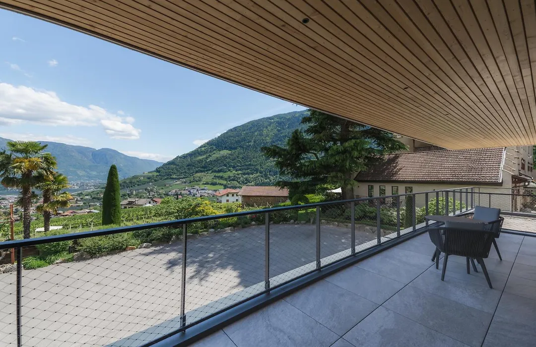Schloss Plars wine&suites-1