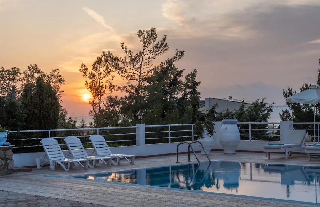 Aegean Apartments-1