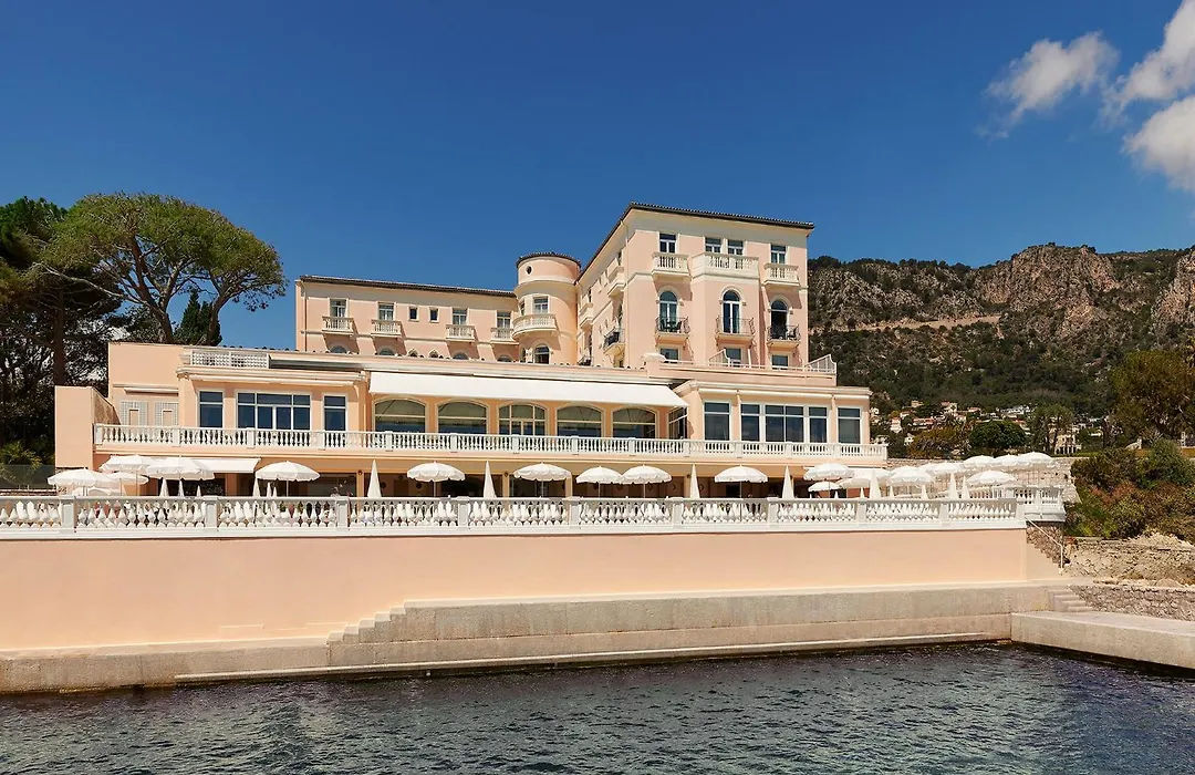 La Réserve de Beaulieu-1
